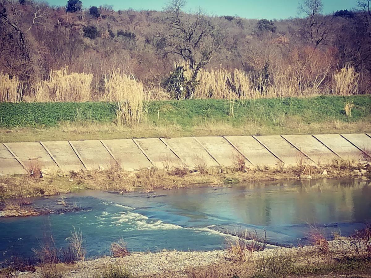 Podere San Carlo *